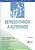 Livro Representando a Alteridade- Psicologia Social Autor Arruda, Angela e Outros (1998) [usado] - Imagem 1