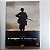 Dvd o Resgate do Soldado Ryan Editora Steven Spielberg [usado] - Imagem 1