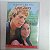 Dvd Love Story - Uma Historia de Amor Editora Arthur Miller [usado] - Imagem 1