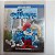 Dvd os Smurfs - Blu-ray Disc Editora Raja Goswell [usado] - Imagem 1