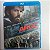 Dvd Argo - Baseada Numa Historia Real Blu-ray Disc Editora Ben Affleck [usado] - Imagem 1