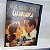 Dvd Casa Blanca 2 - Coleção Folha Clássicos do Cinema Editora Michael Curtiz [usado] - Imagem 1