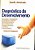 Livro Diagnóstico do Desenvolvimento: Avaliação e Tratamento do Desenvolvimento Neuropsicológico do Lactente e na Criança Pequena o Normal e o Patológico Autor Gesell e Amatruda (1990) [usado] - Imagem 1