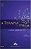 Livro a Terapia do Bem: Cristais Radiônicos Autor Breves, Raul (2010) [usado] - Imagem 1