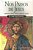 Livro nos Passos de Jesus: Catequese, Círculos Bíblicos, Grupos de Oração Autor Vilarinho, Pe.isaac José (2000) [usado] - Imagem 1