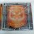 Cd Motor Head - Everthing Louder Box com Dois Discos Interprete Motor Head [usado] - Imagem 1