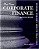 Livro The New Corporate Finance- Where Theory Meets Practice Autor Júnior, Donald H. Chew (1998) [usado] - Imagem 1