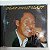Cd Sulbert Orcullo - Dear Sweetheart Interprete Sulbert Orcullo [usado] - Imagem 1