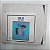 Cd Trio ´64 - Bill Evans Interprete Trio´ 64 - Bill Evans [usado] - Imagem 1