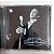Cd Frank Sinatra - In The Late Of The Evening Interprete Frank Sinatra (1998) [usado] - Imagem 1
