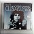 Cd The Doors - The Best Of The Doors Interprete The Doors [usado] - Imagem 1