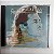 Cd Petter Maffay - Weil Es Dich Gibt Interprete Peter Maffay (1997) [usado] - Imagem 1