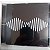 Cd Artic Monkeys Interprete Artic Monkeys (2013) [usado] - Imagem 1