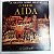 Disco de Vinil Le Grandi Opere Liriche - G. Verdi Aida 1 Interprete Orchestra e Coro Dell´opera Stabile Del Viotti [usado] - Imagem 3