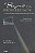 Livro o Segredo da Prosperidade: a Lei da Atração Construindo Uma Nova Vida Autor Lynch, Tammy e Bruce Goldwell (2007) [usado] - Imagem 1