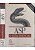 Livro Asp- o Guia Essencial Autor Weissinger, A. Keyton (2000) [usado] - Imagem 1
