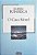 Livro o Caso Morel Autor Fonseca, Rubem (2003) [usado] - Imagem 1