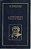 Livro Aristóteles - os Pensadores Autor Aristóteles (1999) [usado] - Imagem 1