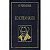 Livro Schopenhauer - 0s Pensadores Autor Schopenhauer, Arthur (1999) [usado] - Imagem 1