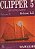Livro Clipper 5 Avançado- Release 5.2 Volume 2 Autor Ramalho. José Antonio (1992) [usado] - Imagem 1