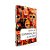 Livro Guia de Conversação do Russo Autor Borodulina, Alexandra (2012) [usado] - Imagem 1