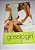 Livro Ninguém Faz Melhor - Gossip Girl 7 Autor Ziegesar, Cecily Von (2010) [usado] - Imagem 1