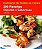 Livro Culinária de Todas as Cores - 200 Receitas Rápidas e Saborosas Autor Mcauley, Jo (2009) [usado] - Imagem 1
