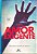 Livro o que é Amor-exigente: Resposta para Pais e Filhos Autor Menezes, Mara Sílvia Carvalho de (1993) [usado] - Imagem 1