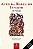 Livro Auto da Barca do Inferno Autor Vicente, Gil (2012) [usado] - Imagem 1