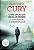 Livro o Médico da Humanidade e a Cura da Corrupção: Uma Nação em Chamas Recebe um Misterioso Personagem para Tratar suas Feridas Autor Cury, Augusto (2016) [usado] - Imagem 1