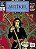 Gibi Arthur- Uma Epopéia Celta 1 de 7 : Merlin, o Louco Autor Chauvel/lereculey/ Simon [usado] - Imagem 1