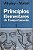 Livro Princípios Elementares do Comportamento - Volume 1 Autor Whaley, Donald L. (1980) [usado] - Imagem 1