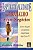 Livro Espiritualidade no Trabalho e nos Negócios : Como Seguir o Caminho Espiritual das 8 Ás 18 Autor Hawkins, Kathleen (1999) [usado] - Imagem 1
