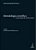 Livro Metodologia Científica a Construção do Conhecimento Autor Santos, Antonio Raimundo (2007) [usado] - Imagem 1