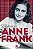 Livro o Diário de Anne Frank Autor Frank, Anne (2019) [usado] - Imagem 1