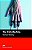 Livro The Truth Machine Autor Whitney, Norman (2005) [usado] - Imagem 1