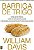 Livro Barriga de Trigo: Livra-se do Trigo , Livre-se dos Quilos a Mais e Descubra seu Caminho de Volta para a Saúde Autor Davis, William (2013) [usado] - Imagem 1