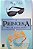 Livro a Princesa sob os Refletores Autor Cabot, Meg (2005) [usado] - Imagem 1