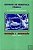 Livro Estudos de Semiótica Fílmica- Fascinação e Distanciação Vol. 1 Autor Lavrador, F. Gonçalves (1985) [usado] - Imagem 1