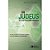Livro os Judeus e o Capitalismo Mundial: o que Explica o Sucesso Judaico nas Sociedades Capitalistas? Autor Muller, Jerry Z. (2011) [usado] - Imagem 1