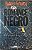 Livro Romance Negro e Outras Histórias Autor Fonseca, Rubem (1992) [usado] - Imagem 1