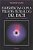 Livro Experiências com a Terapia Floral do Dr. Bach- com um Quesrionário para Diagnóstico Autor Scheffer, Mechthild (1984) [usado] - Imagem 1