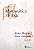 Livro Física Moderna: Teorias e Fenômenos Autor Ruzzi, Maurizio (2012) [usado] - Imagem 1