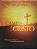 Livro Caminho a Cristo - Passos que Conduzem á Verdadeira Felicidade Autor White, Ellen G. (2013) [usado] - Imagem 1