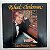 Disco de Vinil Richard Clayderman - Meu Primeiro Amor Interprete Richard Clayderman (1979) [usado] - Imagem 1