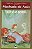 Livro Quincas Borba Autor Assis, Machado de (2012) [usado] - Imagem 1