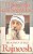 Livro o Segredo dos Segredos - Discursos sobre o '''' Segredo da Flor de Ouro'''' Autor Rajneesh, Bhagwan Shree (1982) [usado] - Imagem 1
