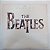 Disco de Vinil The Beatles ‎- 20 Greatest Hits Interprete The Beatles (1982) [usado] - Imagem 1