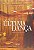 Livro a Última Dança Autor Cortat, Mônica Aguieiras (2015) [usado] - Imagem 1