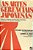Livro as Artes Gerenciais Japonesas: Métodos e Sistemas dos Executivos Japoneses, Adaptados À Realidade Ocidental Autor Pascale, Richard Tanner (1982) [usado] - Imagem 1